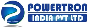 Powertron India Pvt Ltd