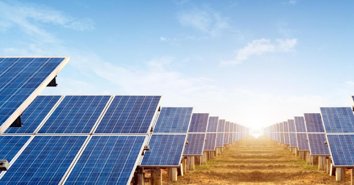 Telecom Power Systems: How To Leverage Renewable Energy Sources