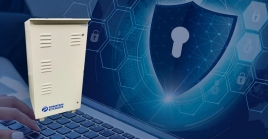 Secure the Telecommunication Services Using High Class Telecom Power Systems from Powertron India Pvt Ltd.