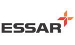 Essar