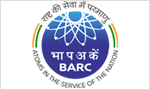 BARC