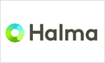 Halma