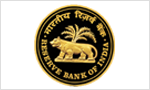 Indian Reserve Bank