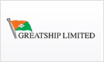 GreatShip Limited