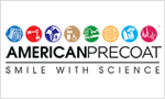 American precoat