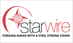 Star Wire