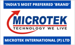 Microtek