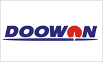 Doowon