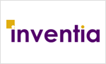 Inventia