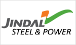 Jindal
