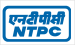 NTPC
