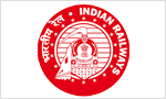 Indian Railway