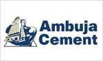 Ambuja Cement