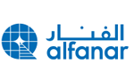 alfanar