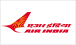 Air India