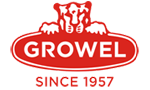 Growel
