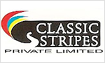 Classic Stripes