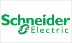 Scheneder
