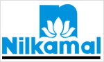 Nilkamal