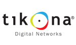 Tikona