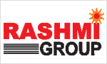 Rashmi Group