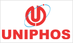 Uniphos