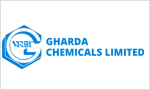 Gharda Chemicals