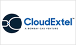 Cloud Extel