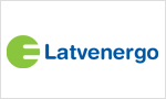 Latvenergo
