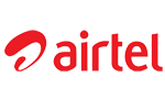 Airtel