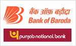 Bank-Of-Baroda