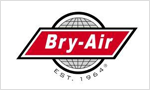 Bry--Air