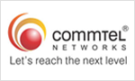 Commtel