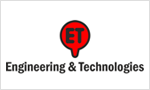 Engineering-&-Technologies