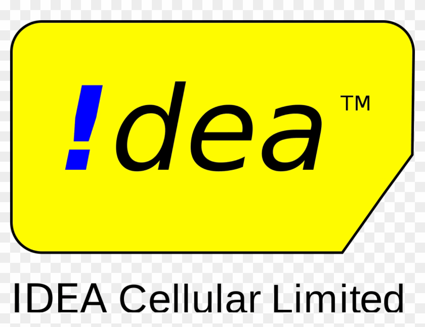 Idea