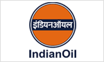Indian-Oil