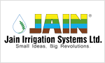 Jain