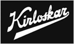Kirloskar