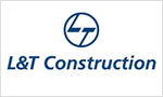 L&T-Construction