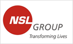 NSL-Group