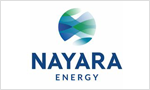 Nayara