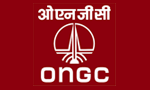 ONGC