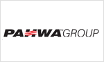 Pahwa-Group