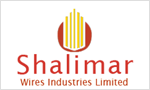 Shalimar
