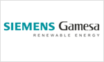 Siemens-Gamesa