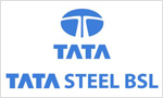 TATA-STEEL-BSL