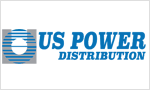 US-Power