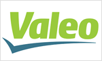 Valeo