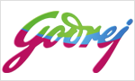 Godrej