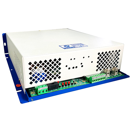 Powertron SMPS [Range - 1W To 20Kw]